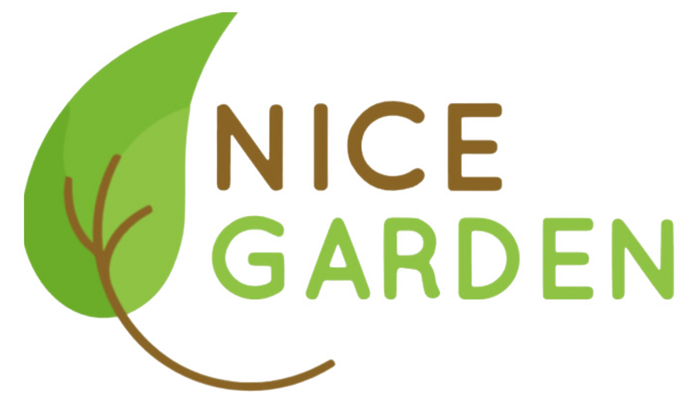 NiceGarden