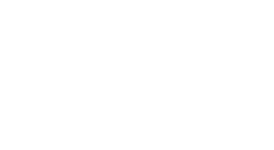 NiceGarden